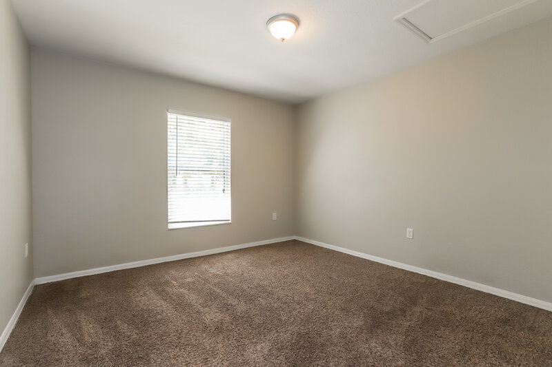 1,870/Mo, 5865 Daughtery Downs Loop Lakeland, FL 33809 Sun Room View