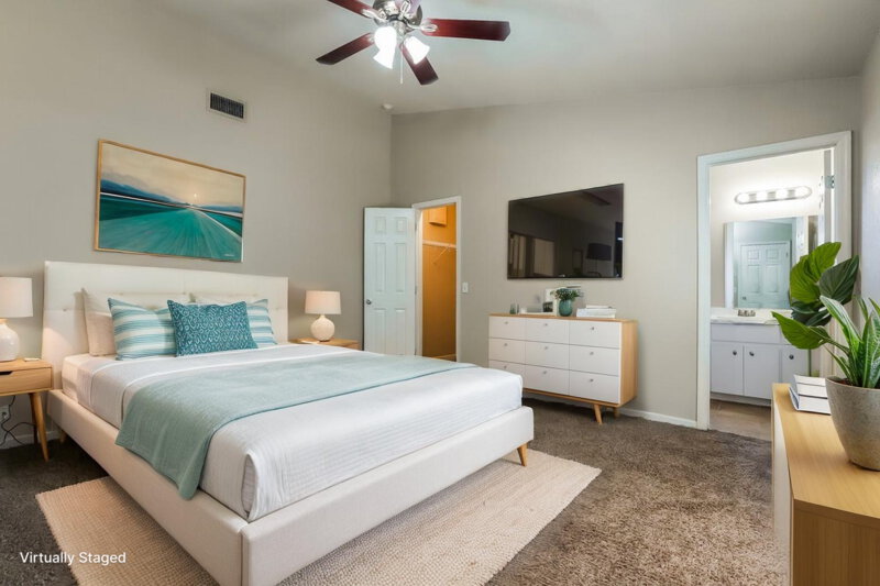 2,065/Mo, 5865 Daughtery Downs Loop Lakeland, FL 33809 Misc View 10