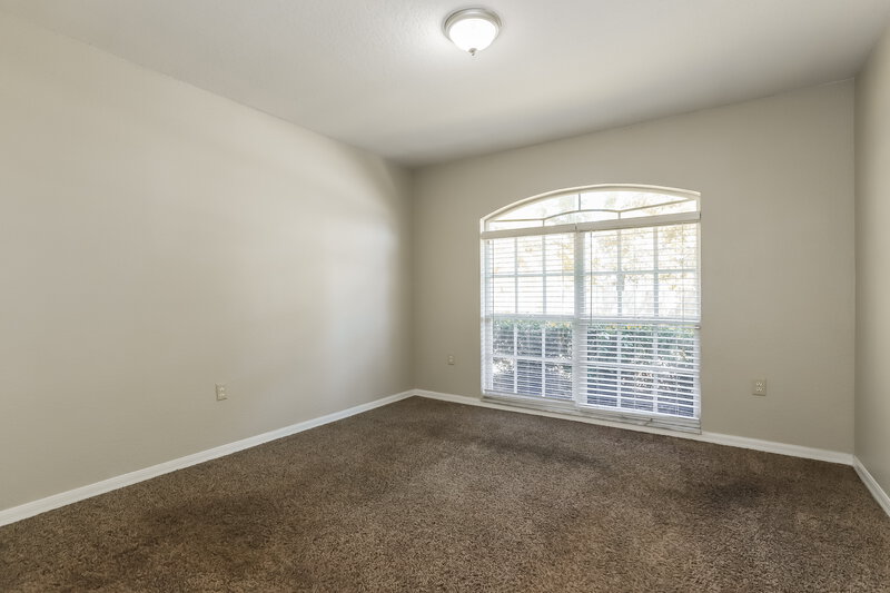 1,870/Mo, 5865 Daughtery Downs Loop Lakeland, FL 33809 Bedroom View