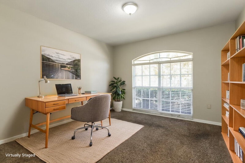 2,065/Mo, 5865 Daughtery Downs Loop Lakeland, FL 33809 Misc View 13