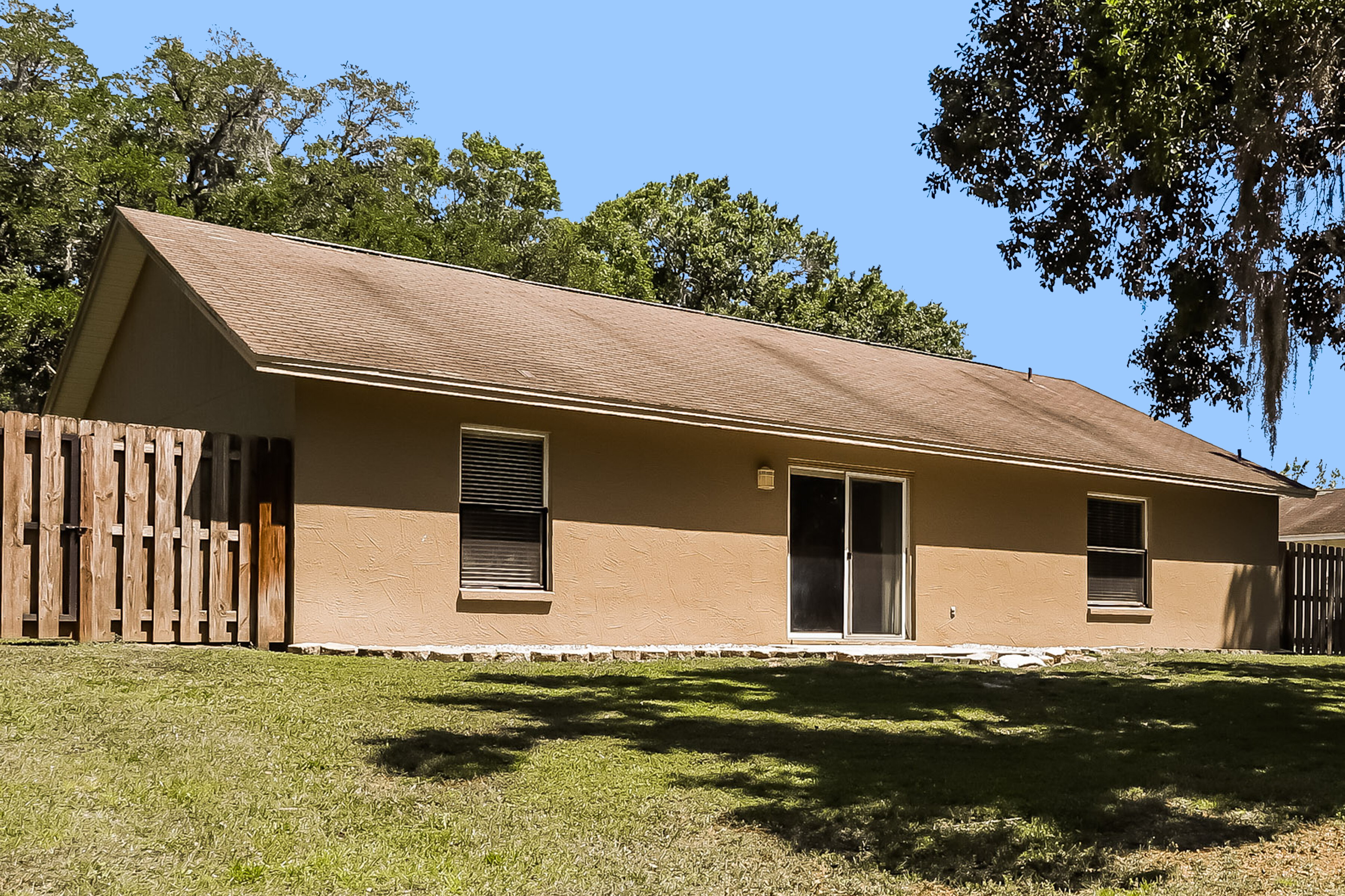 2,065/Mo, 5865 Daughtery Downs Loop Lakeland, FL 33809 Misc View 16