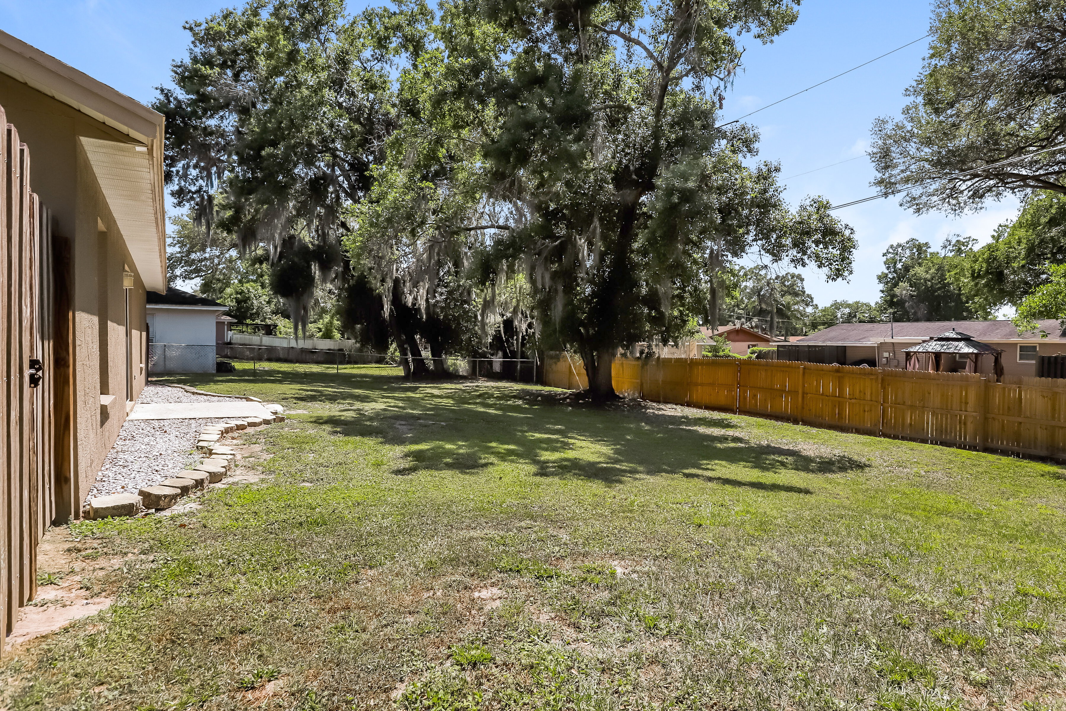 2,065/Mo, 5865 Daughtery Downs Loop Lakeland, FL 33809 Misc View 17