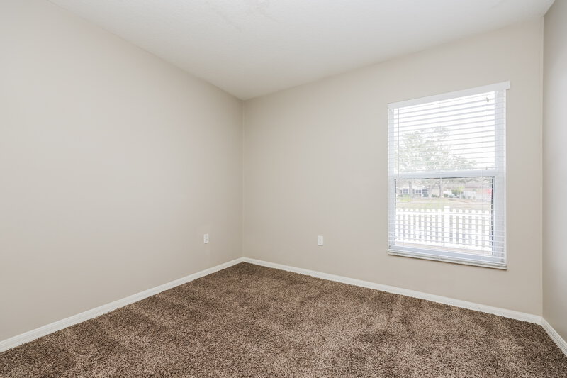 2,400/Mo, 1634 Audubon Trl Lutz, FL 33549 Bedroom View