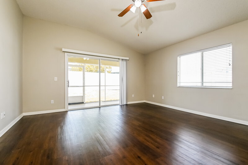 2,155/Mo, 12845 Longcrest Dr Riverview, FL 33579 Dining Room View