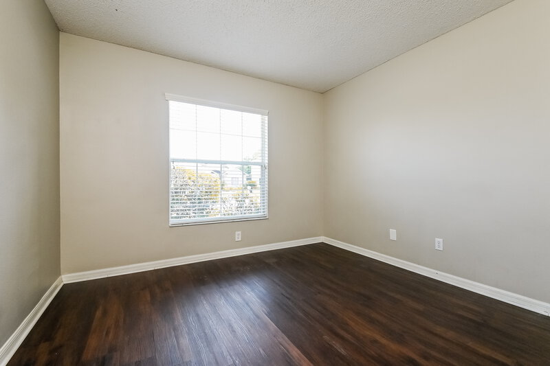 2,155/Mo, 12845 Longcrest Dr Riverview, FL 33579 Bedroom View