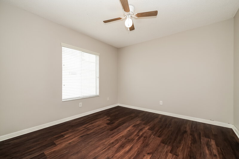 2,165/Mo, 12845 Longcrest Dr Riverview, FL 33579 Bedroom View