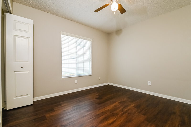2,155/Mo, 12845 Longcrest Dr Riverview, FL 33579 Bedroom View 2