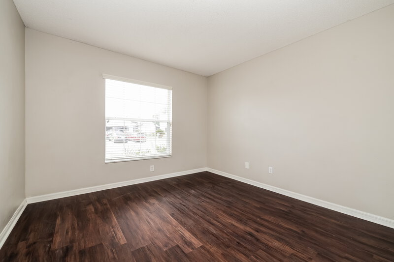 2,165/Mo, 12845 Longcrest Dr Riverview, FL 33579 Bedroom View 2