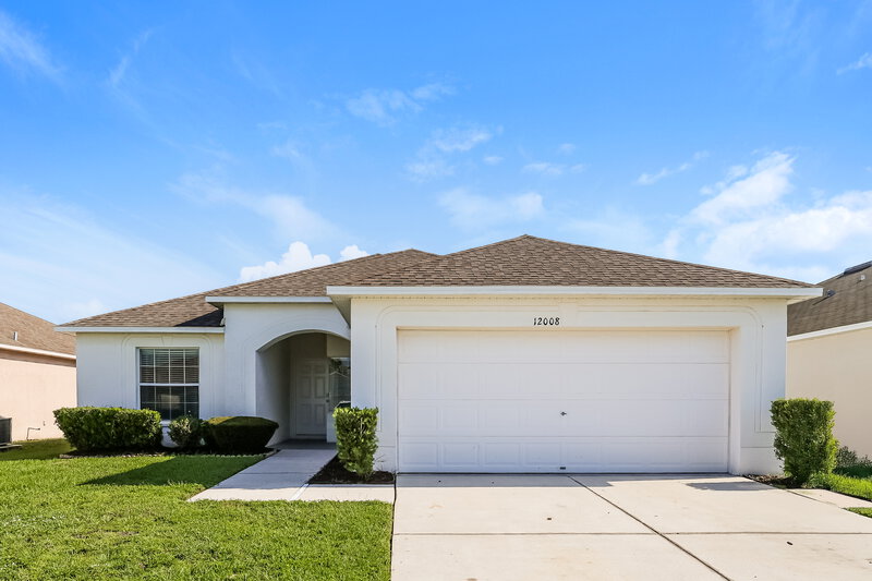 2,045/Mo, 12008 Butler Woods Cir Riverview, FL 33579 External View