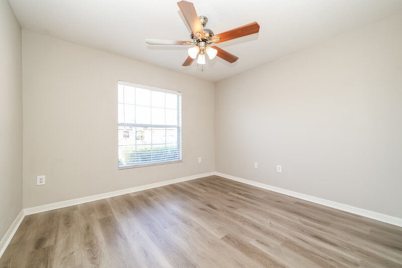 2,045/Mo, 12008 Butler Woods Cir Riverview, FL 33579 Bedroom View