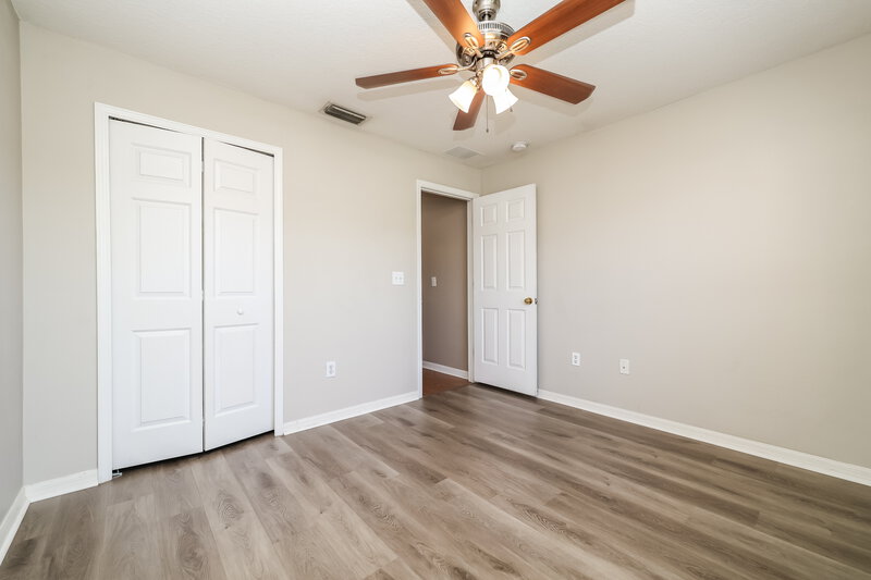 2,045/Mo, 12008 Butler Woods Cir Riverview, FL 33579 Bedroom View 2