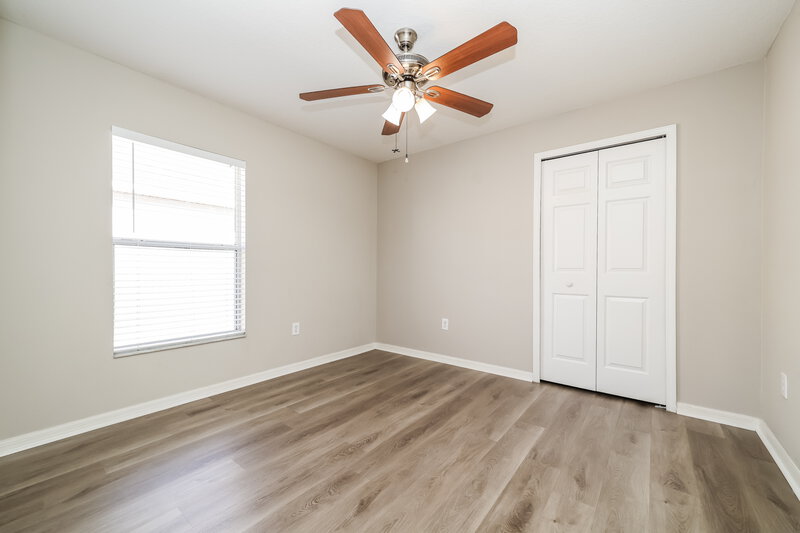 2,045/Mo, 12008 Butler Woods Cir Riverview, FL 33579 Bedroom View 3
