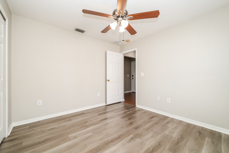 2,045/Mo, 12008 Butler Woods Cir Riverview, FL 33579 Bedroom View 4