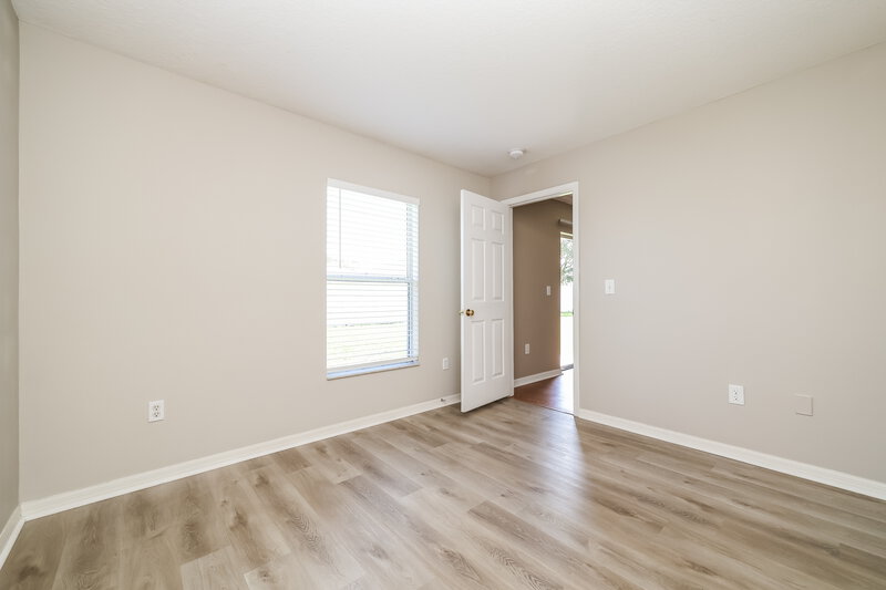 2,045/Mo, 12008 Butler Woods Cir Riverview, FL 33579 Bedroom View 5