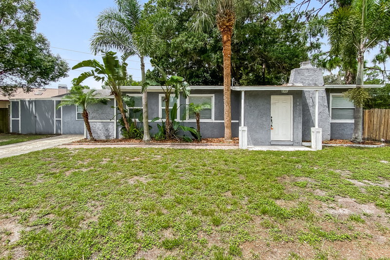 2,605/Mo, 1976 McMullen Rd Largo, FL 33771 External View