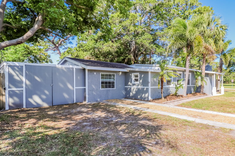 2,605/Mo, 1976 McMullen Rd Largo, FL 33771 Misc View