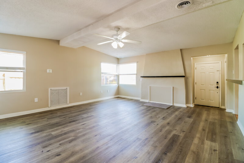 2,605/Mo, 1976 McMullen Rd Largo, FL 33771 Misc View 2