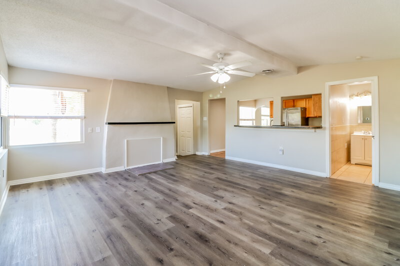2,605/Mo, 1976 McMullen Rd Largo, FL 33771 Misc View 3