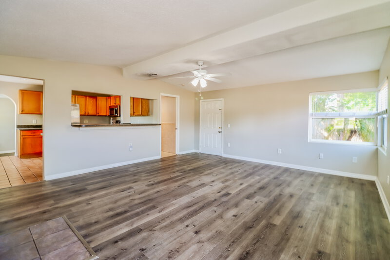 2,605/Mo, 1976 McMullen Rd Largo, FL 33771 Misc View 4