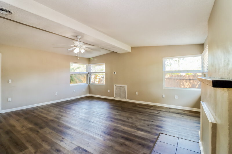 2,605/Mo, 1976 McMullen Rd Largo, FL 33771 Misc View 5