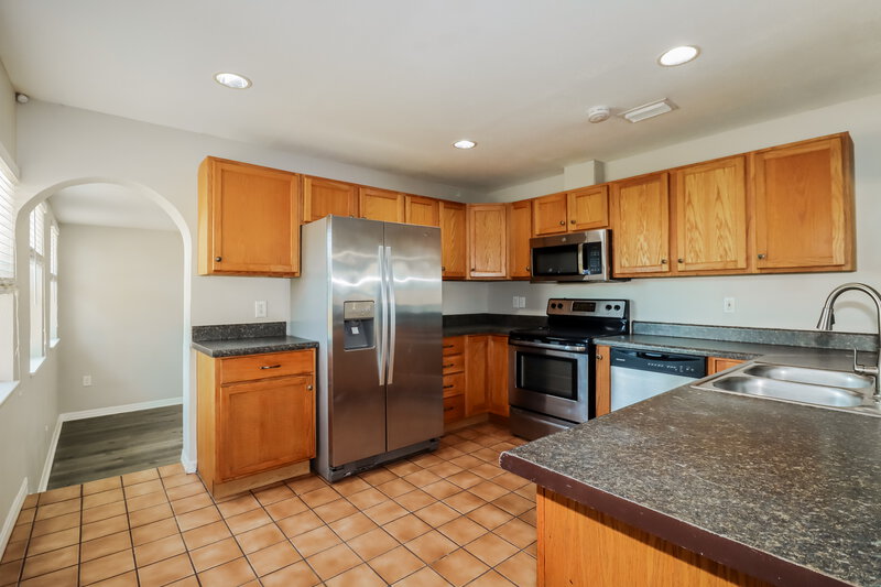2,605/Mo, 1976 McMullen Rd Largo, FL 33771 Misc View 6