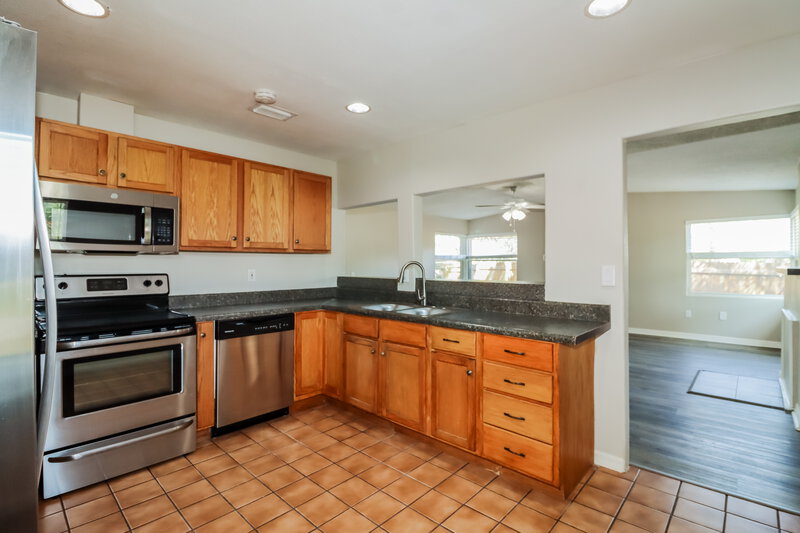 2,605/Mo, 1976 McMullen Rd Largo, FL 33771 Misc View 7