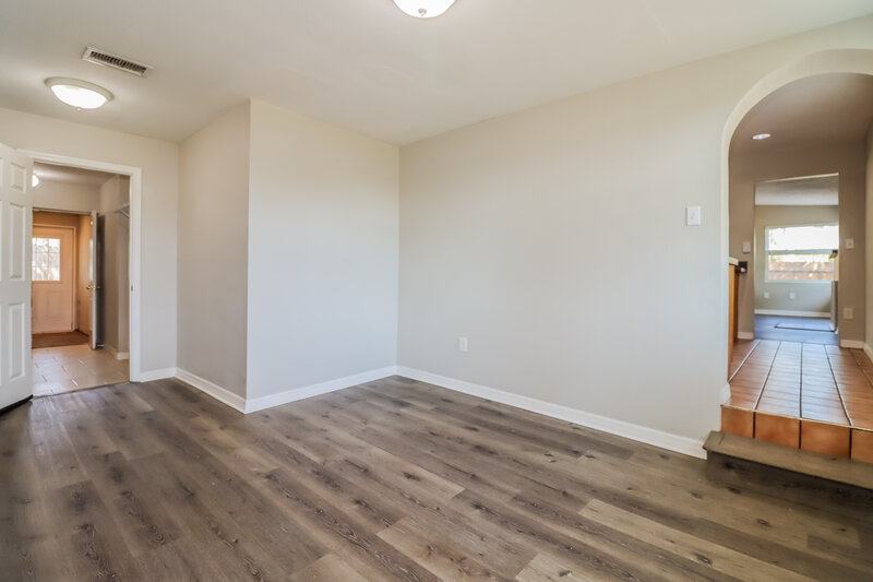 2,605/Mo, 1976 McMullen Rd Largo, FL 33771 Misc View 8