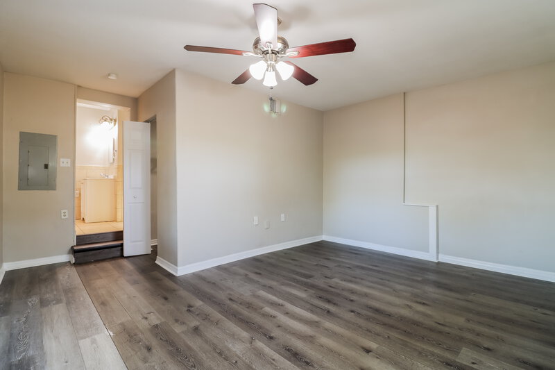 2,605/Mo, 1976 McMullen Rd Largo, FL 33771 Misc View 9