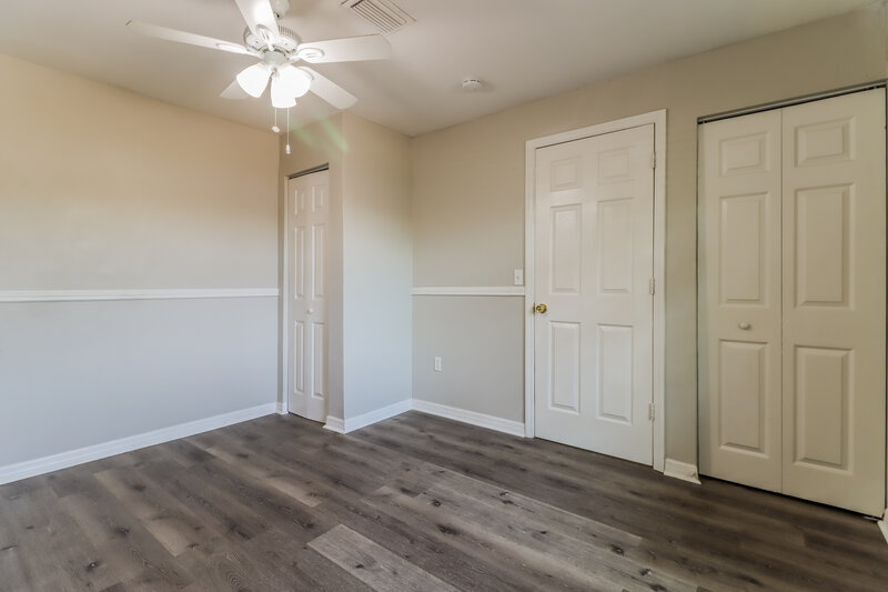 2,605/Mo, 1976 McMullen Rd Largo, FL 33771 Misc View 12