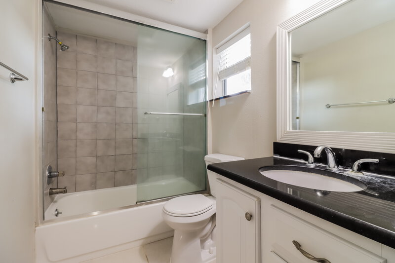2,605/Mo, 1976 McMullen Rd Largo, FL 33771 Misc View 13