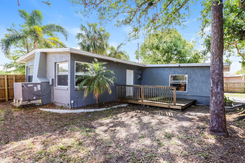 2,605/Mo, 1976 McMullen Rd Largo, FL 33771 Misc View 14