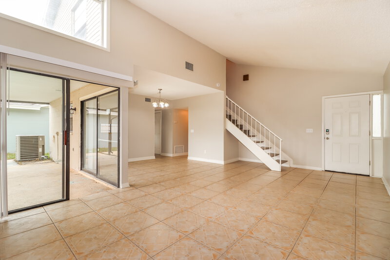 2,230/Mo, 10375 Chadbourne Dr Tampa, FL 33624 Misc View 2