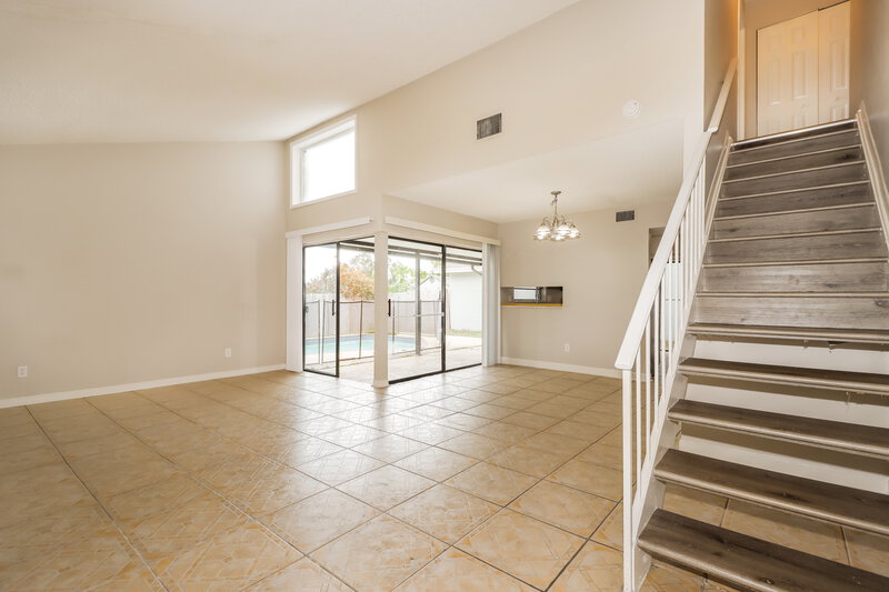 2,230/Mo, 10375 Chadbourne Dr Tampa, FL 33624 Misc View 3