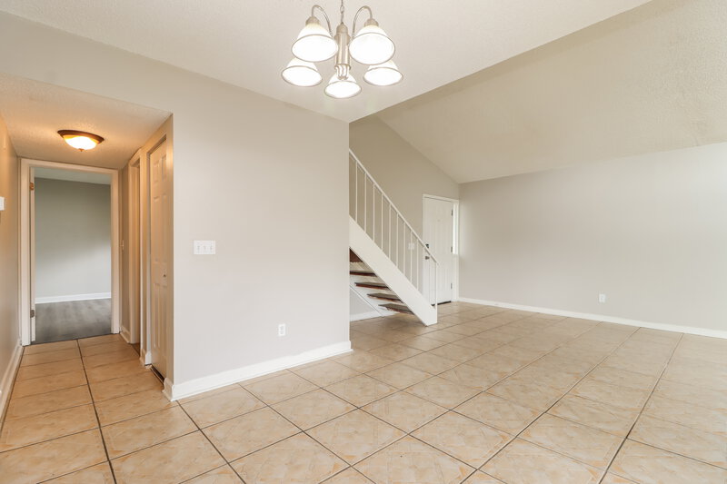 2,230/Mo, 10375 Chadbourne Dr Tampa, FL 33624 Misc View 4