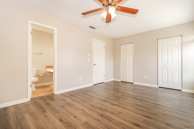 2,230/Mo, 10375 Chadbourne Dr Tampa, FL 33624 Misc View 7