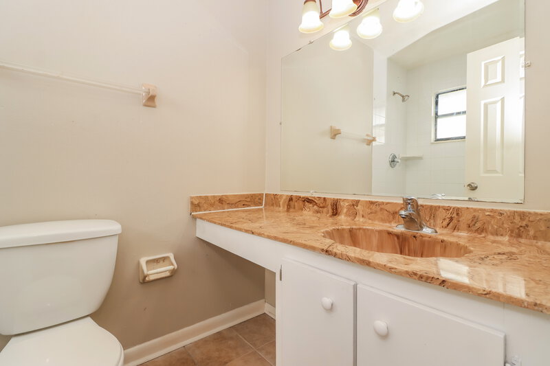 2,230/Mo, 10375 Chadbourne Dr Tampa, FL 33624 Misc View 8