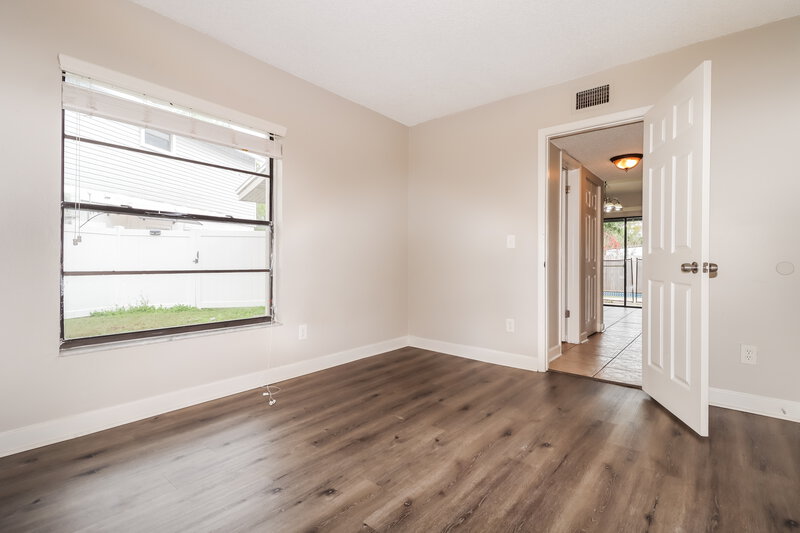 2,230/Mo, 10375 Chadbourne Dr Tampa, FL 33624 Misc View 9