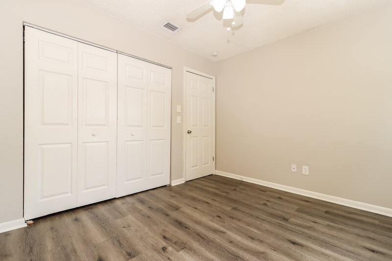 2,230/Mo, 10375 Chadbourne Dr Tampa, FL 33624 Misc View 10