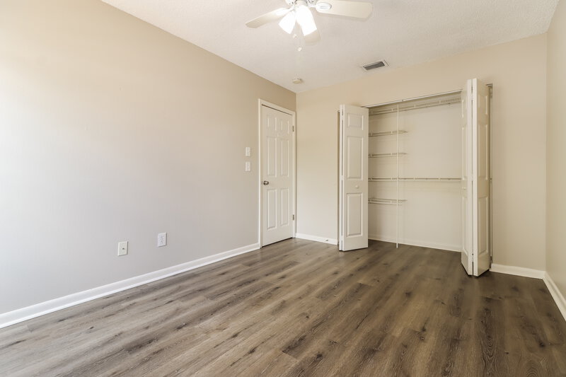 2,230/Mo, 10375 Chadbourne Dr Tampa, FL 33624 Misc View 11