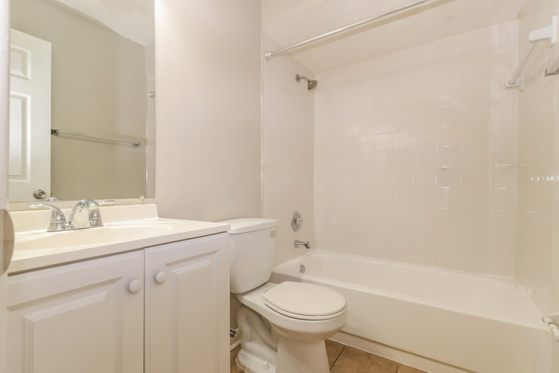 2,230/Mo, 10375 Chadbourne Dr Tampa, FL 33624 Misc View 12