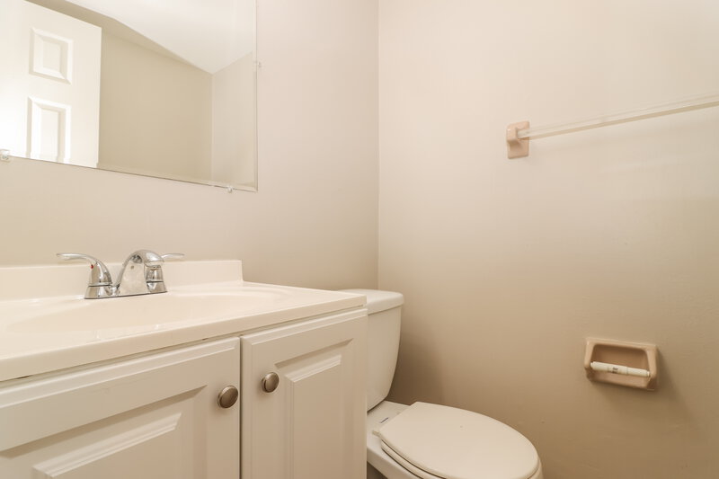 2,230/Mo, 10375 Chadbourne Dr Tampa, FL 33624 Misc View 13