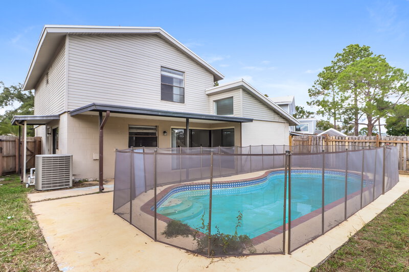 2,230/Mo, 10375 Chadbourne Dr Tampa, FL 33624 Misc View 14