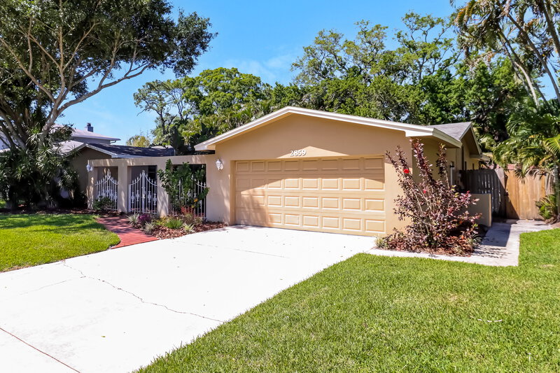 3,810/Mo, 2859 60th Ave S Saint Petersburg, FL 33712 Misc View