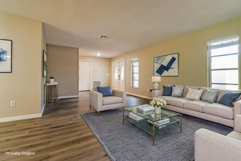 3,810/Mo, 2859 60th Ave S Saint Petersburg, FL 33712 Misc View 2