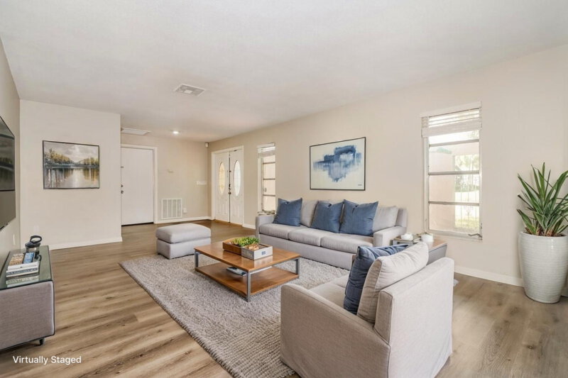 2,605/Mo, 2859 60th Ave S Saint Petersburg, FL 33712 Misc View 2