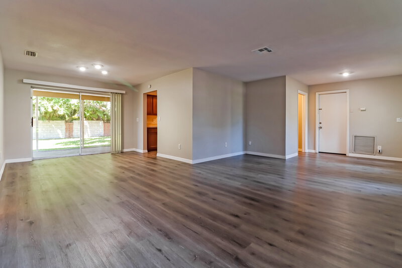 3,810/Mo, 2859 60th Ave S Saint Petersburg, FL 33712 Misc View 4