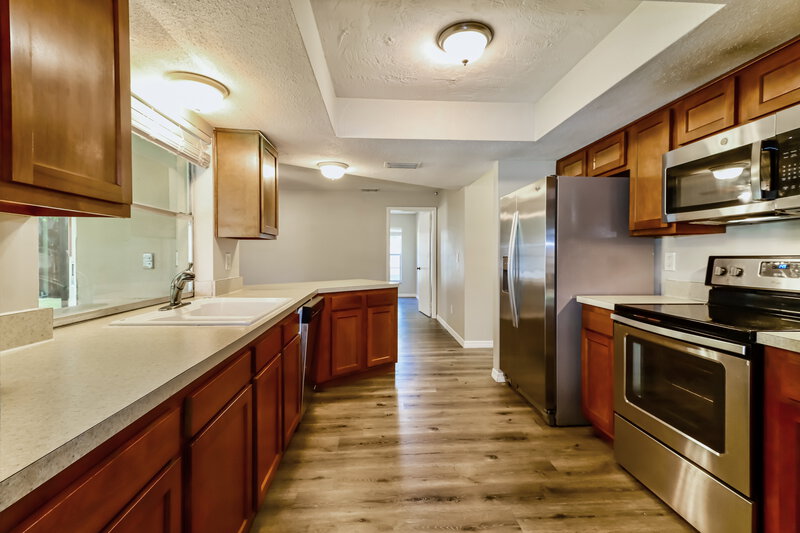 3,810/Mo, 2859 60th Ave S Saint Petersburg, FL 33712 Misc View 6