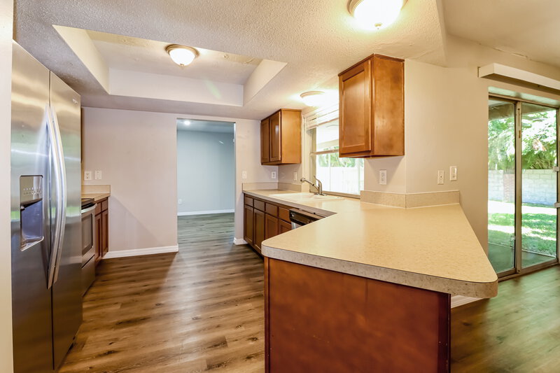 3,810/Mo, 2859 60th Ave S Saint Petersburg, FL 33712 Misc View 7