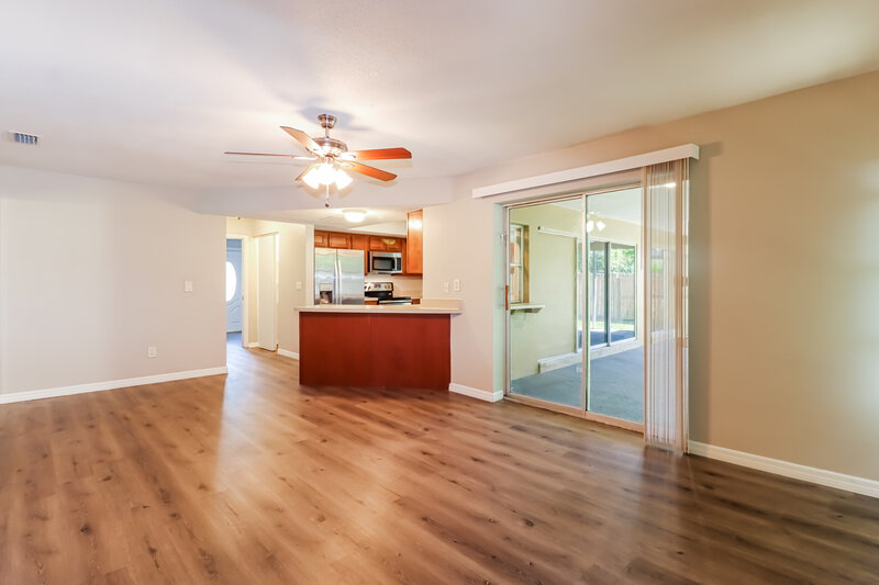 3,810/Mo, 2859 60th Ave S Saint Petersburg, FL 33712 Misc View 8