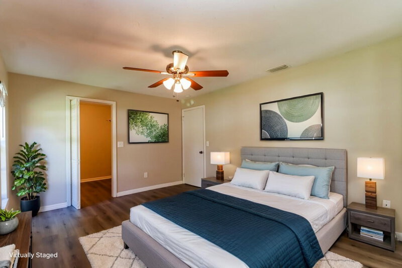 3,810/Mo, 2859 60th Ave S Saint Petersburg, FL 33712 Misc View 9